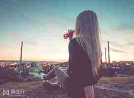 防​火‌板​的‌制‍作​工‌艺‍